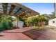 39 Eureka Crescent, Nerang QLD 4211