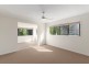 39 Eureka Crescent, Nerang QLD 4211