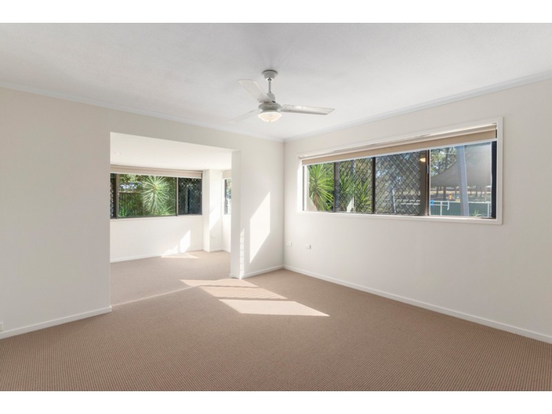 39 Eureka Crescent, Nerang QLD 4211