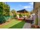 39 Eureka Crescent, Nerang QLD 4211