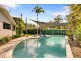 39 Eureka Crescent, Nerang QLD 4211