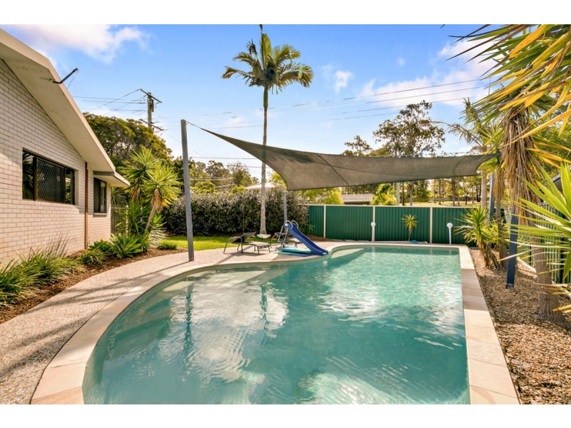 39 Eureka Crescent, Nerang QLD 4211