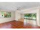 39 Eureka Crescent, Nerang QLD 4211