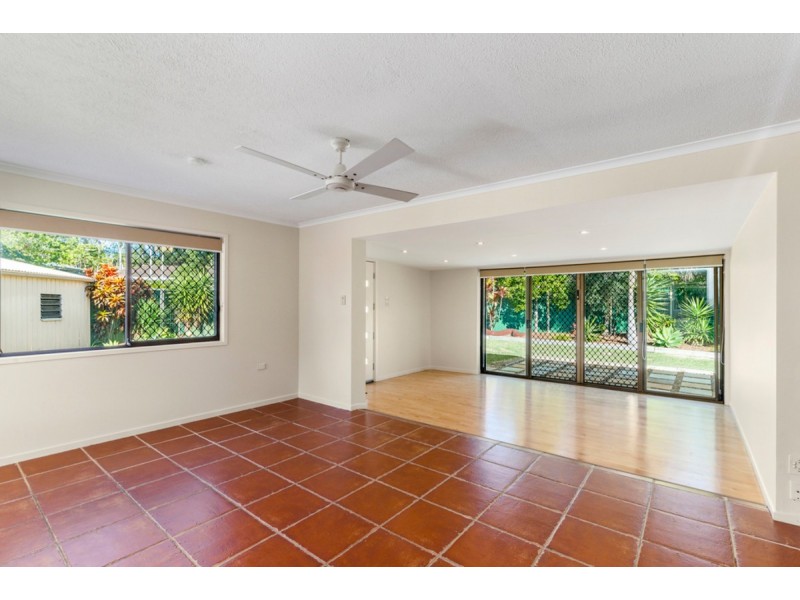 39 Eureka Crescent, Nerang QLD 4211