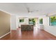 39 Eureka Crescent, Nerang QLD 4211