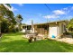 39 Eureka Crescent, Nerang QLD 4211
