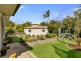 39 Eureka Crescent, Nerang QLD 4211