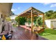 39 Eureka Crescent, Nerang QLD 4211