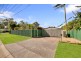 39 Eureka Crescent, Nerang QLD 4211