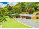 19 Pemberton Close, Mount Nathan QLD 4211