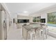 19 Pemberton Close, Mount Nathan QLD 4211