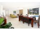 19 Pemberton Close, Mount Nathan QLD 4211