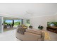 19 Pemberton Close, Mount Nathan QLD 4211
