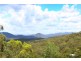 19 Pemberton Close, Mount Nathan QLD 4211