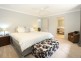 19 Pemberton Close, Mount Nathan QLD 4211