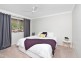 19 Pemberton Close, Mount Nathan QLD 4211