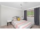 19 Pemberton Close, Mount Nathan QLD 4211