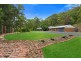 19 Pemberton Close, Mount Nathan QLD 4211