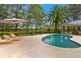 19 Pemberton Close, Mount Nathan QLD 4211