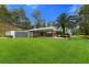 19 Pemberton Close, Mount Nathan QLD 4211