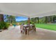 19 Pemberton Close, Mount Nathan QLD 4211