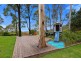19 Pemberton Close, Mount Nathan QLD 4211