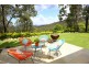 19 Pemberton Close, Mount Nathan QLD 4211