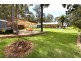 19 Pemberton Close, Mount Nathan QLD 4211
