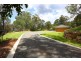 19 Pemberton Close, Mount Nathan QLD 4211