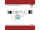 19 Pemberton Close, Mount Nathan QLD 4211 Floorplan