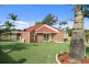 13 Tangerine Row, Ashmore QLD 4214