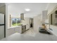 13 Tangerine Row, Ashmore QLD 4214