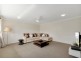 13 Tangerine Row, Ashmore QLD 4214
