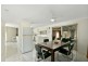 13 Tangerine Row, Ashmore QLD 4214