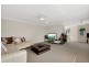13 Tangerine Row, Ashmore QLD 4214