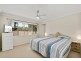 13 Tangerine Row, Ashmore QLD 4214