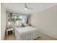 13 Tangerine Row, Ashmore QLD 4214