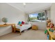 13 Tangerine Row, Ashmore QLD 4214