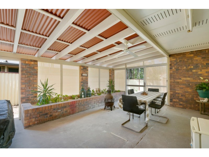13 Tangerine Row, Ashmore QLD 4214