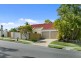 13 Tangerine Row, Ashmore QLD 4214
