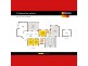 13 Tangerine Row, Ashmore QLD 4214 Floorplan