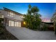 7 Rob Roy Court, Highland Park QLD 4211