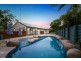 7 Rob Roy Court, Highland Park QLD 4211