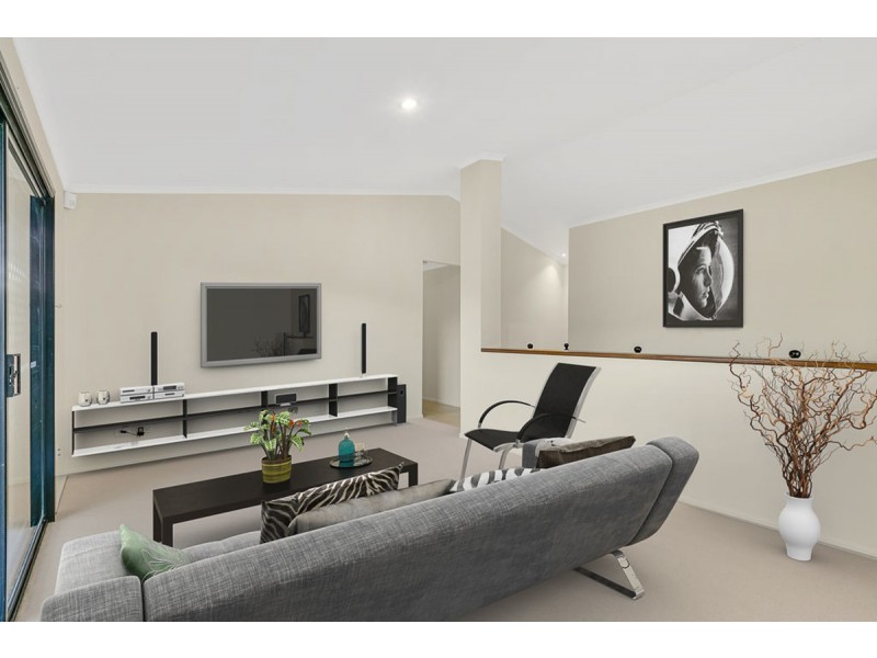 7 Rob Roy Court, Highland Park QLD 4211
