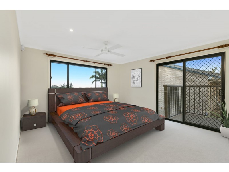7 Rob Roy Court, Highland Park QLD 4211