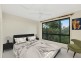 7 Rob Roy Court, Highland Park QLD 4211