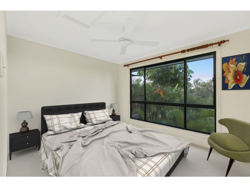 7 Rob Roy Court, Highland Park QLD 4211