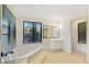 7 Rob Roy Court, Highland Park QLD 4211