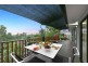 7 Rob Roy Court, Highland Park QLD 4211