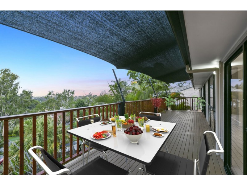 7 Rob Roy Court, Highland Park QLD 4211